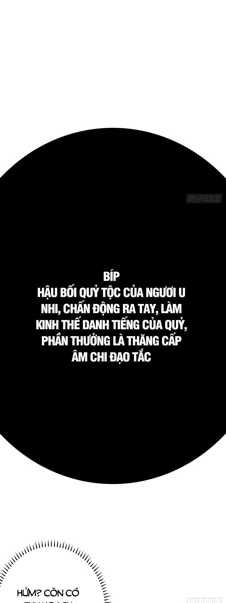 Ta Ở Nhà 100 Năm Khi Ra Ngoài Đã Vô Địch Chapter 151 - 24