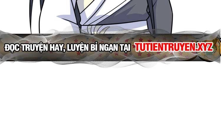 Ta Ở Nhà 100 Năm Khi Ra Ngoài Đã Vô Địch Chapter 152 - 32