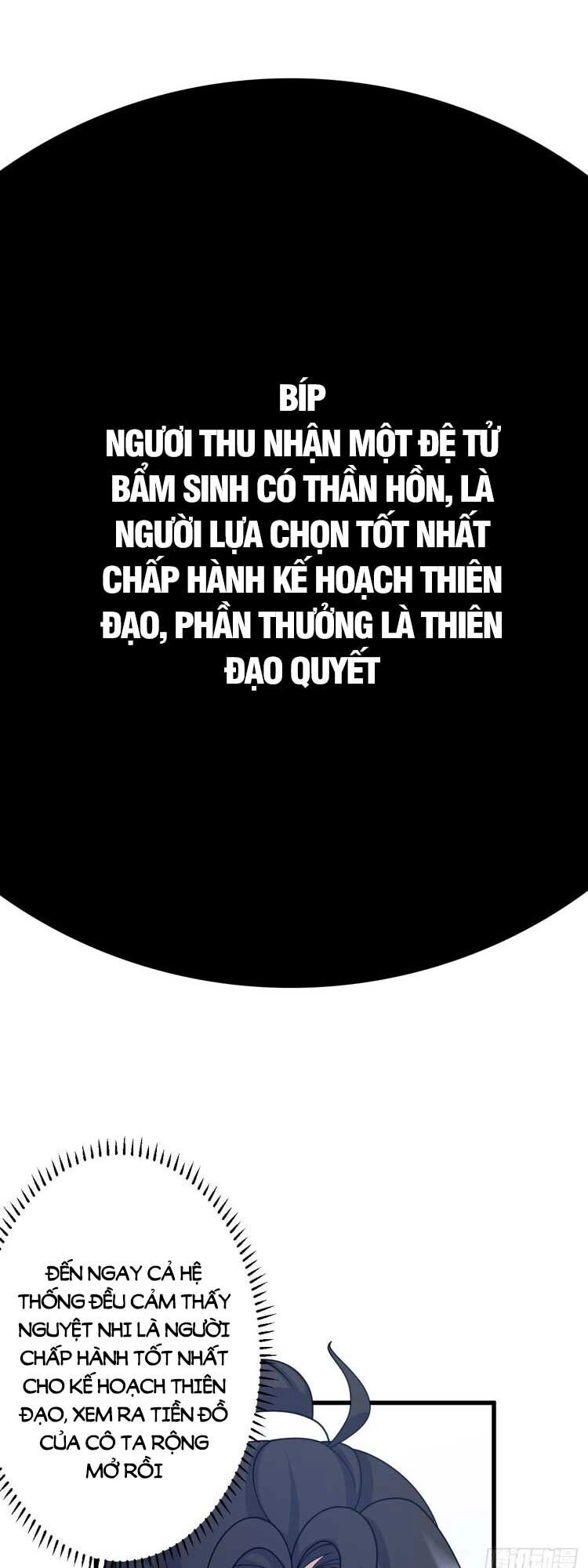 Ta Ở Nhà 100 Năm Khi Ra Ngoài Đã Vô Địch Chapter 153 - 14