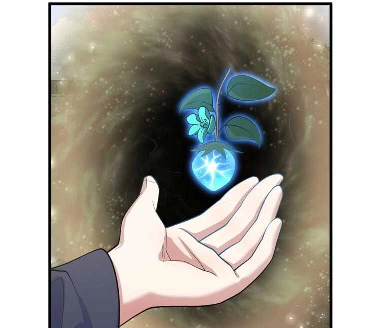 Ta Ở Nhà 100 Năm Khi Ra Ngoài Đã Vô Địch Chapter 153 - 17