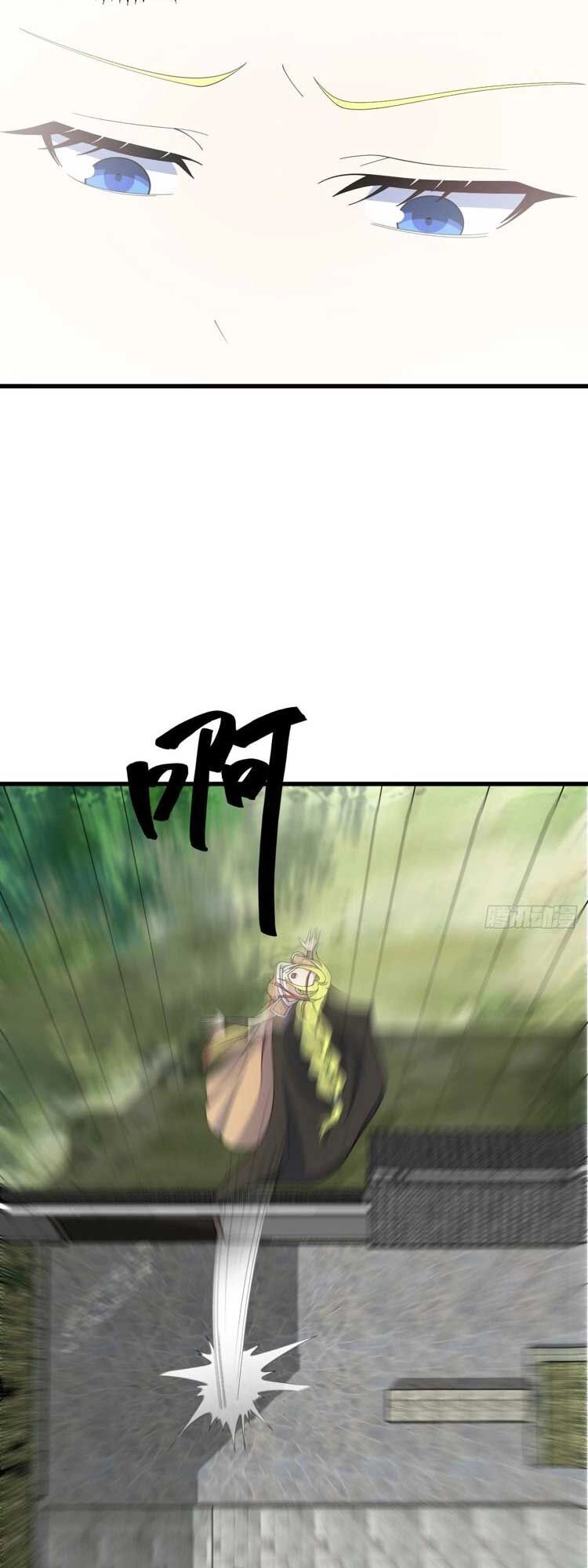 Ta Ở Nhà 100 Năm Khi Ra Ngoài Đã Vô Địch Chapter 153 - 21