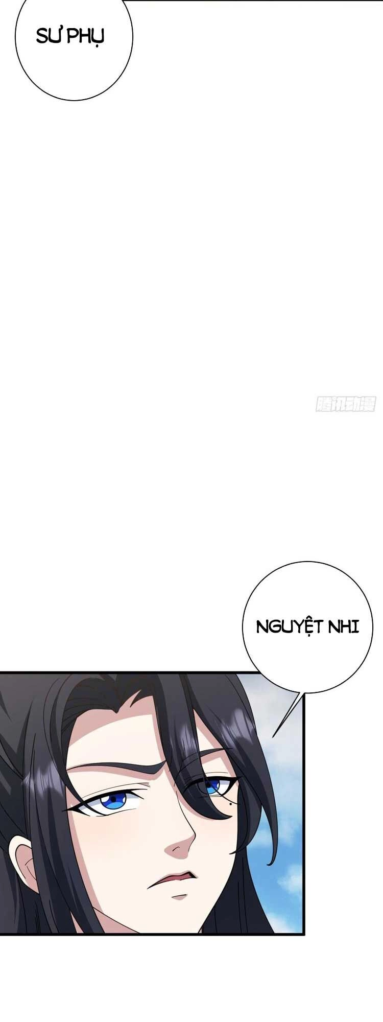 Ta Ở Nhà 100 Năm Khi Ra Ngoài Đã Vô Địch Chapter 153 - 27