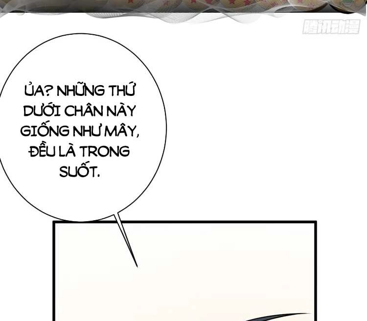 Ta Ở Nhà 100 Năm Khi Ra Ngoài Đã Vô Địch Chapter 155 - 17