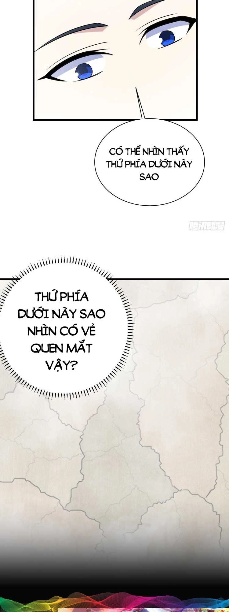 Ta Ở Nhà 100 Năm Khi Ra Ngoài Đã Vô Địch Chapter 155 - 18