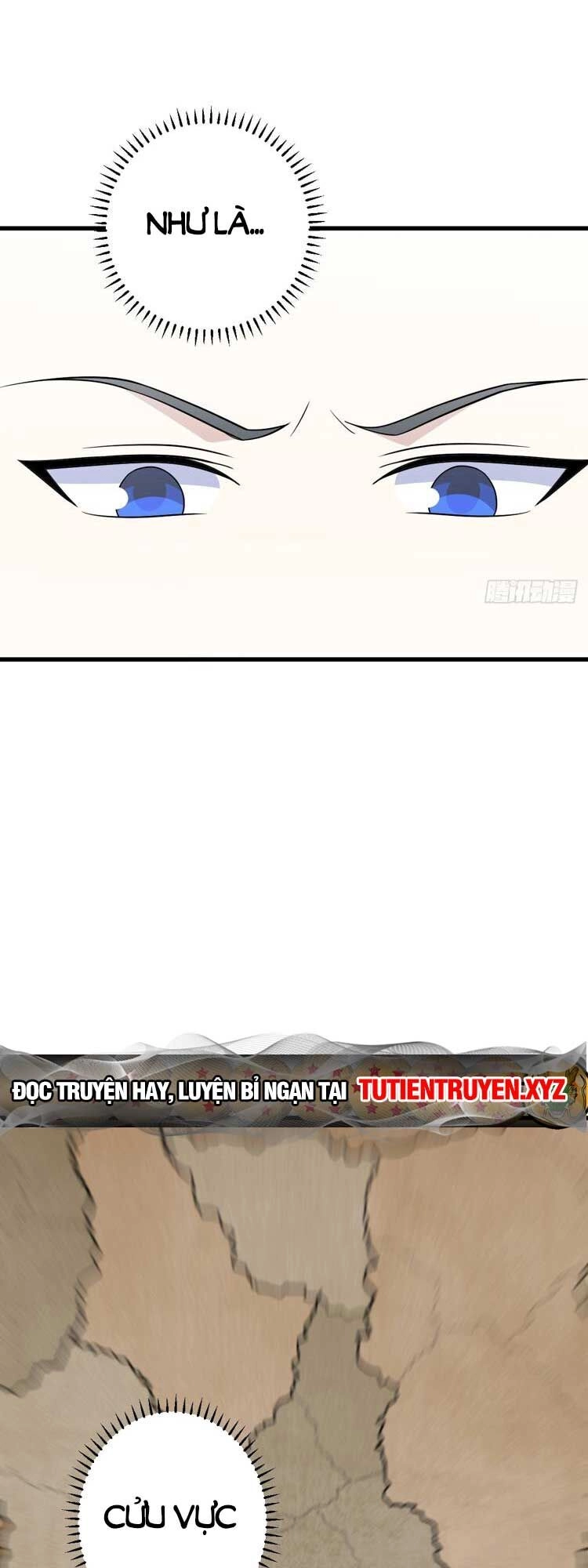 Ta Ở Nhà 100 Năm Khi Ra Ngoài Đã Vô Địch Chapter 155 - 20