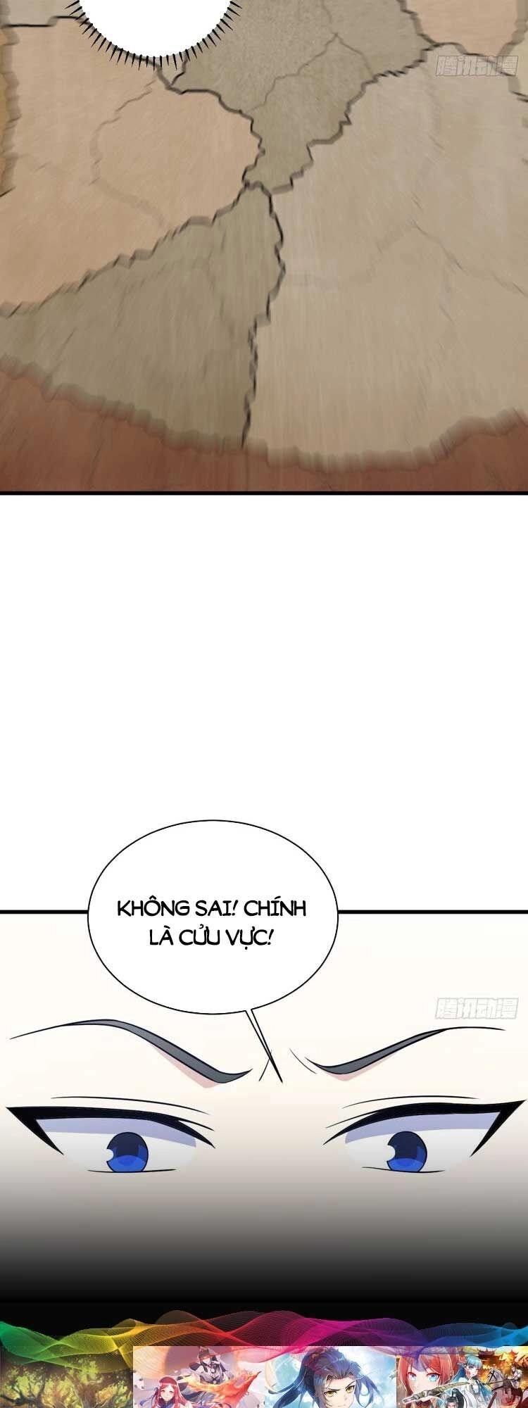 Ta Ở Nhà 100 Năm Khi Ra Ngoài Đã Vô Địch Chapter 155 - 21