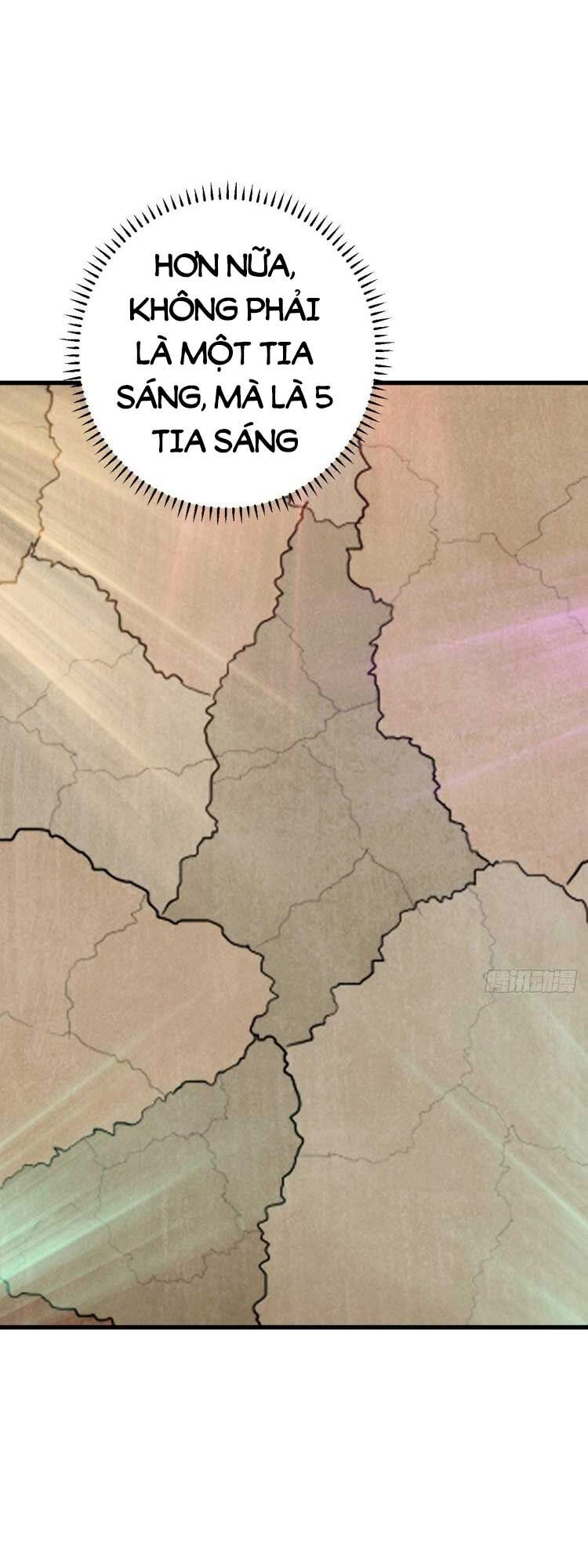 Ta Ở Nhà 100 Năm Khi Ra Ngoài Đã Vô Địch Chapter 155 - 25