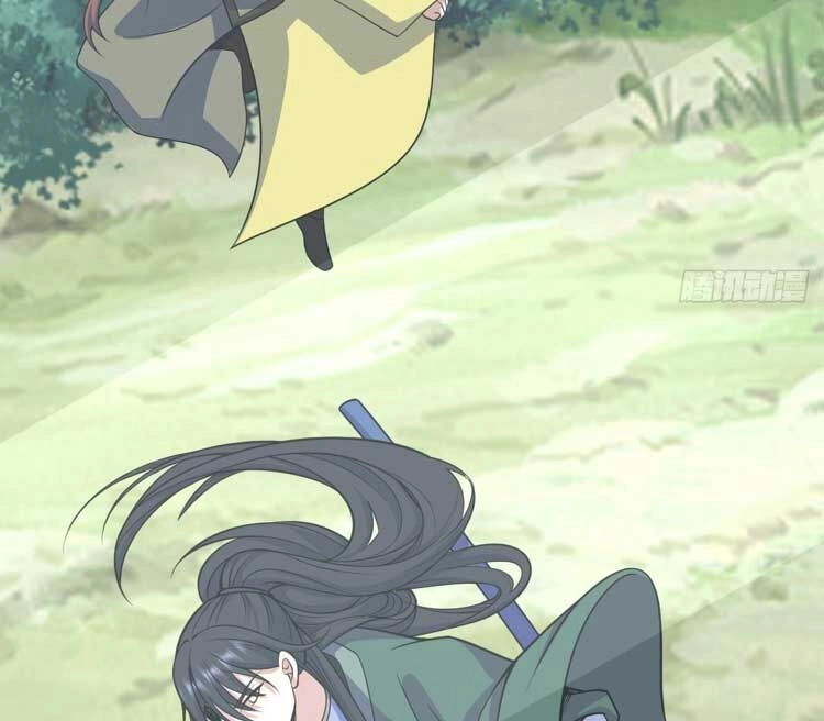 Ta Ở Nhà 100 Năm Khi Ra Ngoài Đã Vô Địch Chapter 157 - 34