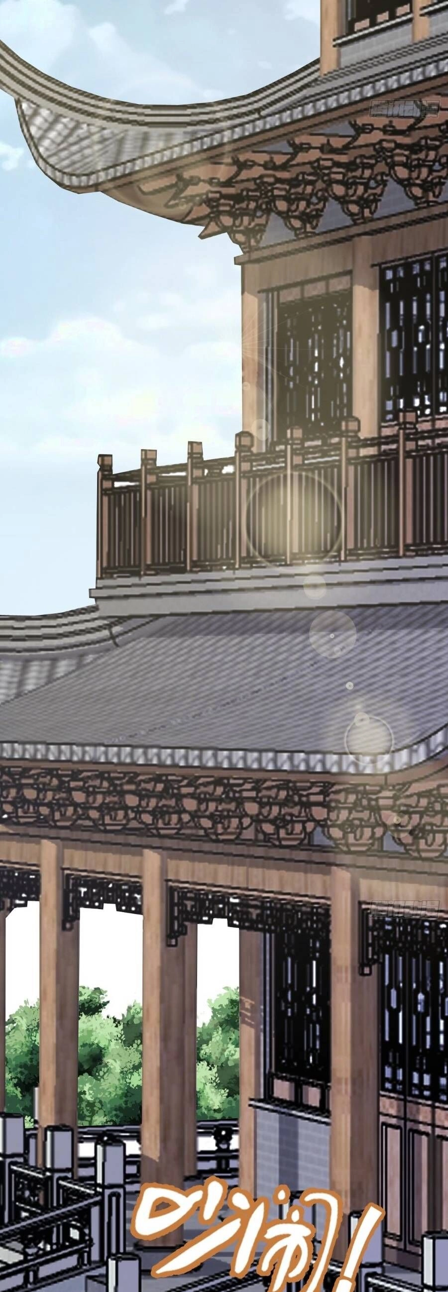 Ta Ở Nhà 100 Năm Khi Ra Ngoài Đã Vô Địch Chapter 158 - 29