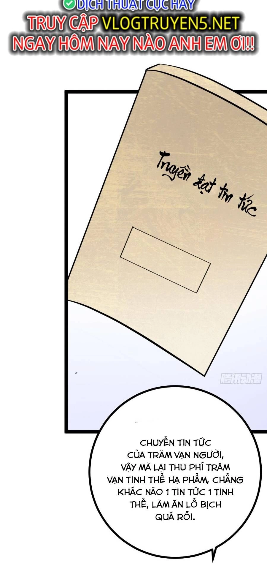 Ta Ở Nhà 100 Năm Khi Ra Ngoài Đã Vô Địch Chapter 158 - 32