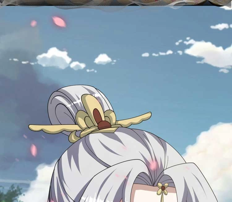 Ta Ở Nhà 100 Năm Khi Ra Ngoài Đã Vô Địch Chapter 159 - 17