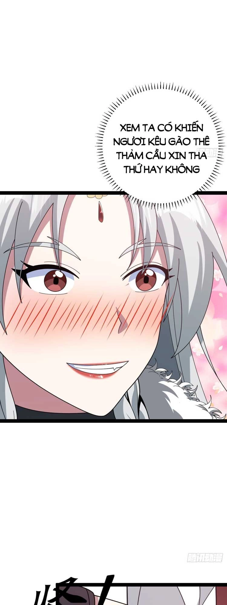 Ta Ở Nhà 100 Năm Khi Ra Ngoài Đã Vô Địch Chapter 159 - 26