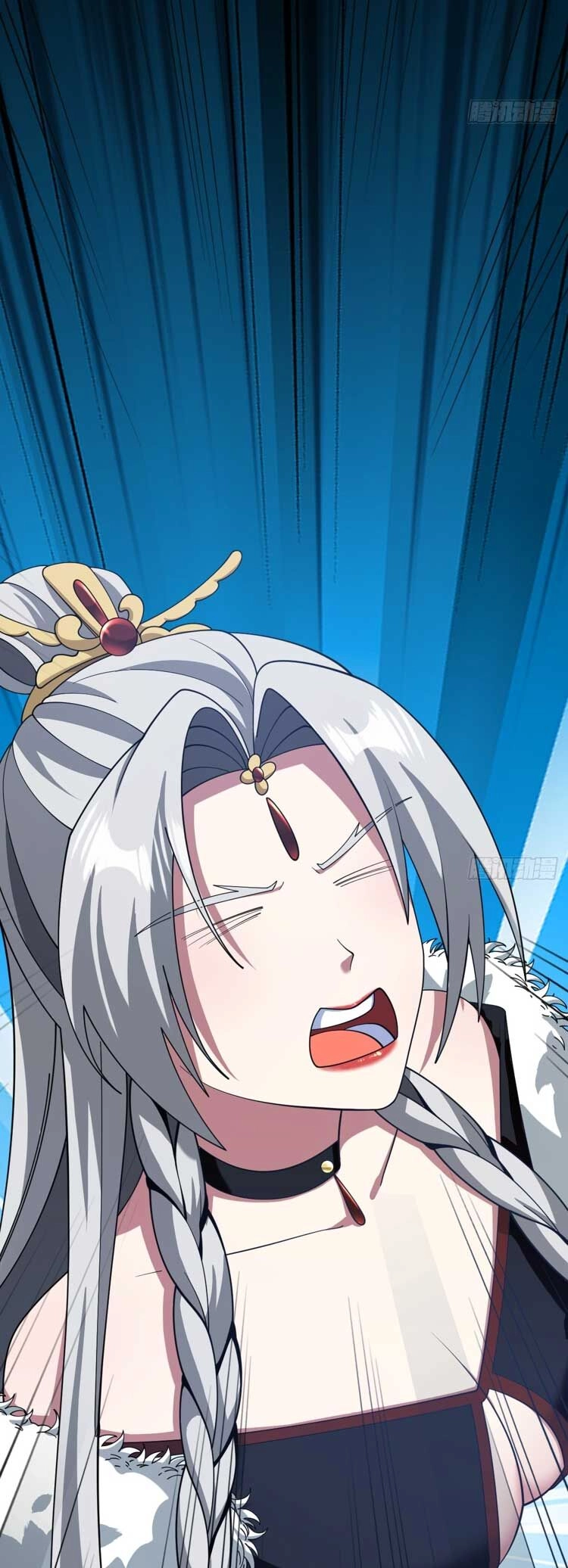 Ta Ở Nhà 100 Năm Khi Ra Ngoài Đã Vô Địch Chapter 159 - 35