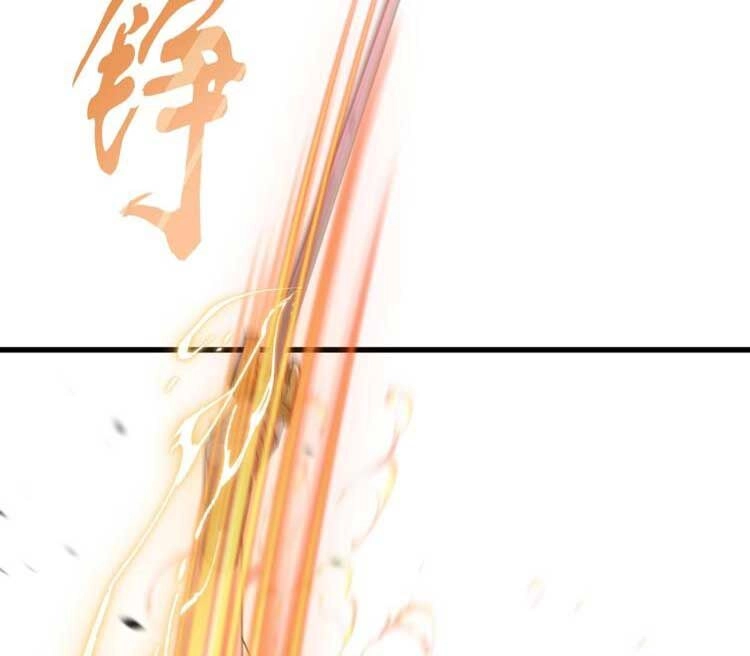 Ta Ở Nhà 100 Năm Khi Ra Ngoài Đã Vô Địch Chapter 160 - 17