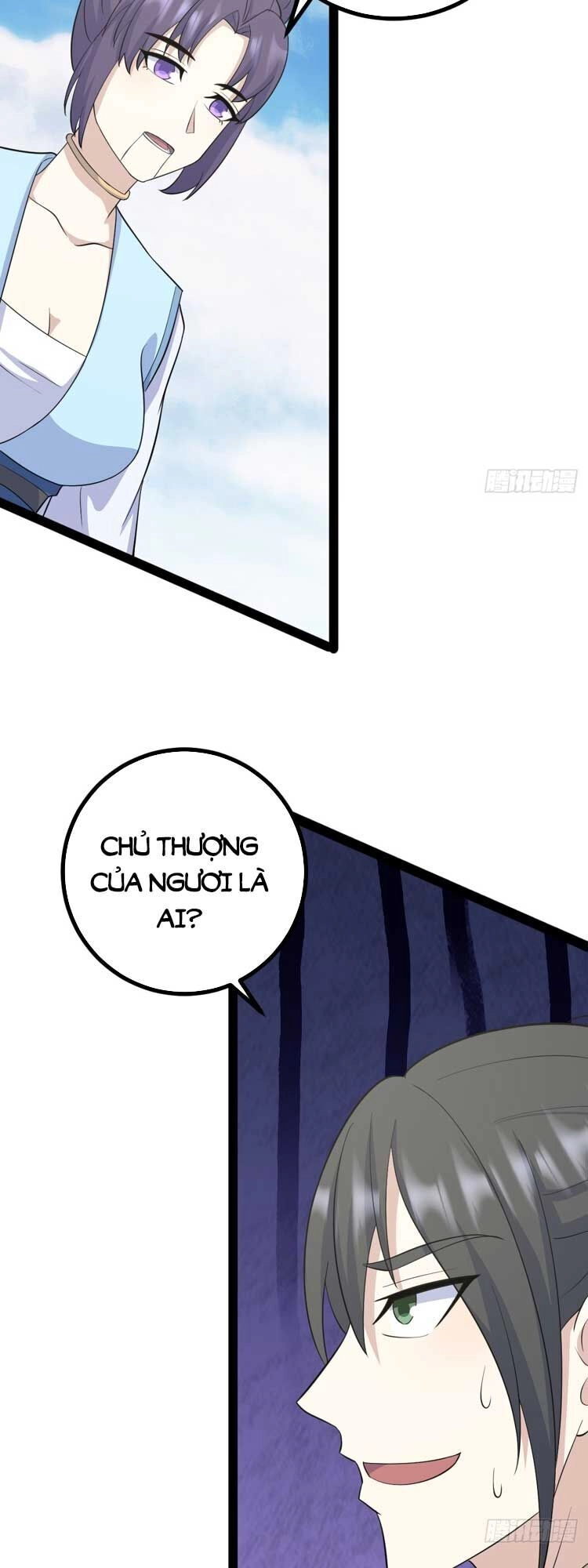 Ta Ở Nhà 100 Năm Khi Ra Ngoài Đã Vô Địch Chapter 162 - 12