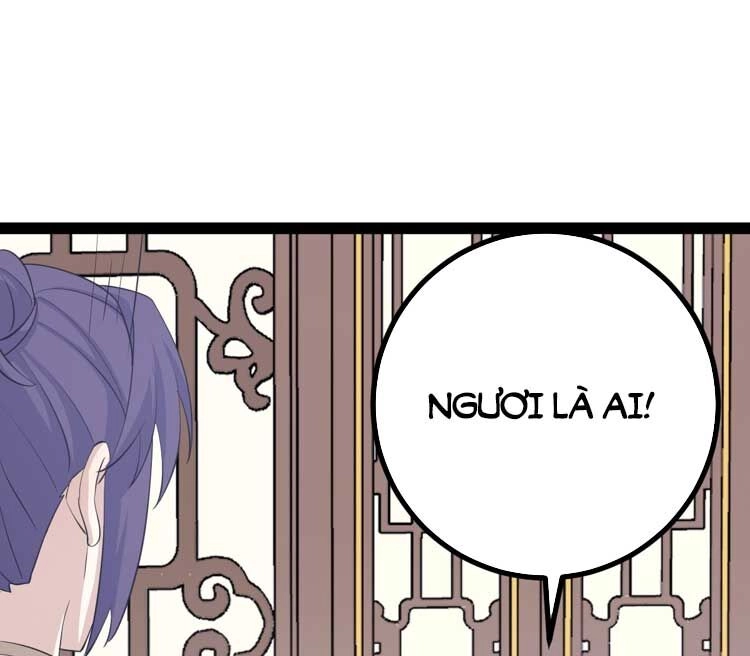 Ta Ở Nhà 100 Năm Khi Ra Ngoài Đã Vô Địch Chapter 162 - 17