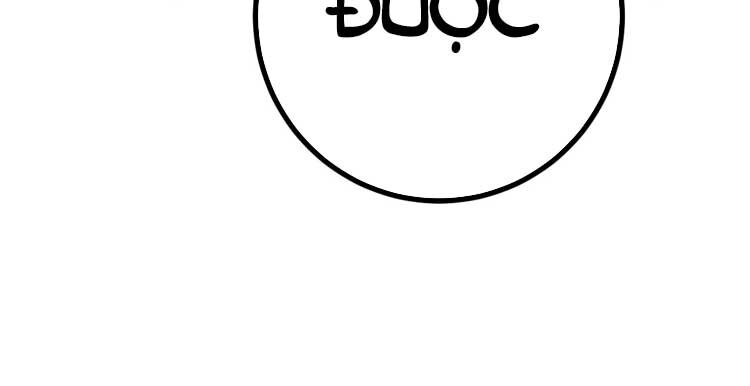 Ta Ở Nhà 100 Năm Khi Ra Ngoài Đã Vô Địch Chapter 162 - 32