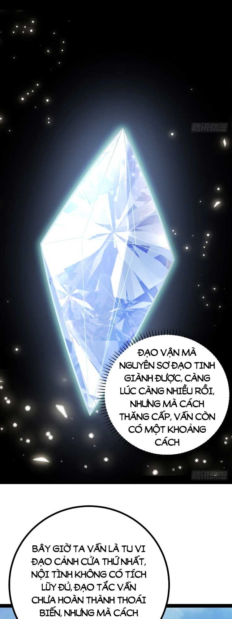 Ta Ở Nhà 100 Năm Khi Ra Ngoài Đã Vô Địch Chapter 163 - 11