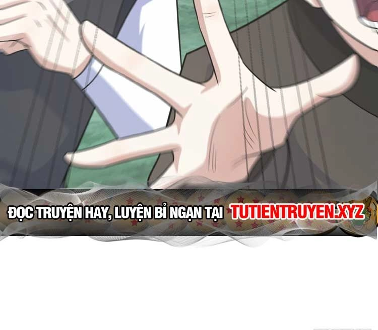 Ta Ở Nhà 100 Năm Khi Ra Ngoài Đã Vô Địch Chapter 163 - 17