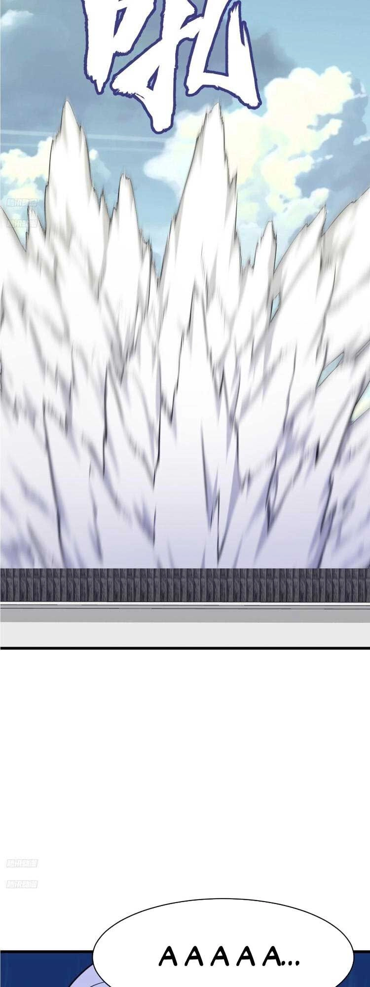 Ta Ở Nhà 100 Năm Khi Ra Ngoài Đã Vô Địch Chapter 166 - 3