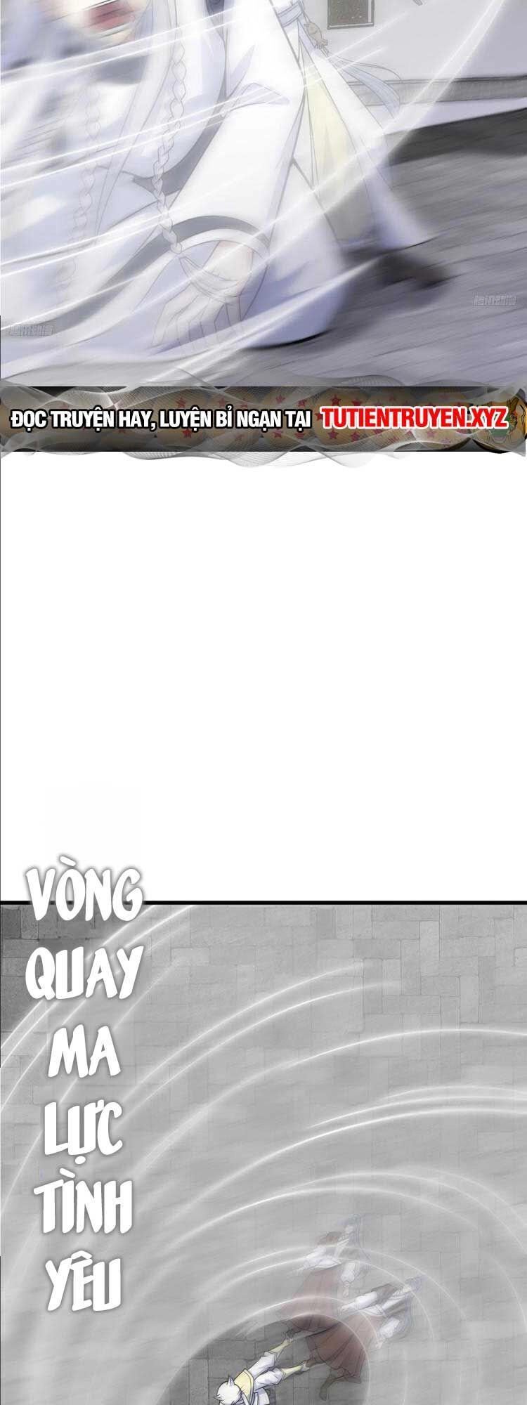 Ta Ở Nhà 100 Năm Khi Ra Ngoài Đã Vô Địch Chapter 166 - 5