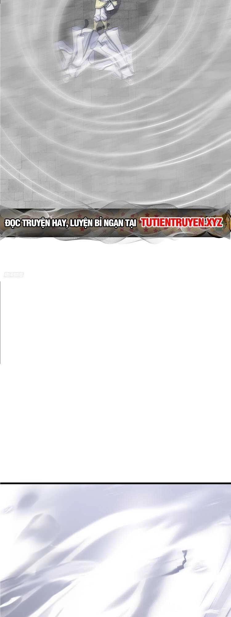 Ta Ở Nhà 100 Năm Khi Ra Ngoài Đã Vô Địch Chapter 166 - 6