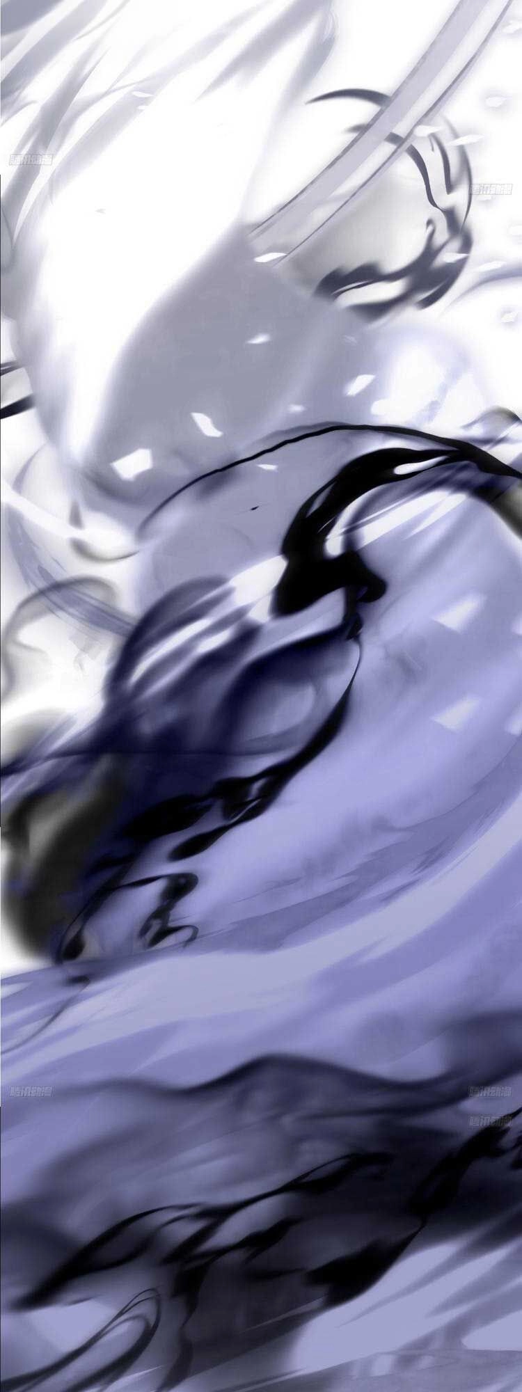 Ta Ở Nhà 100 Năm Khi Ra Ngoài Đã Vô Địch Chapter 166 - 7