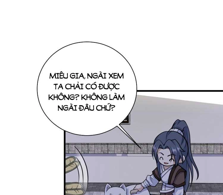 Ta Ở Nhà 100 Năm Khi Ra Ngoài Đã Vô Địch Chapter 166 - 17