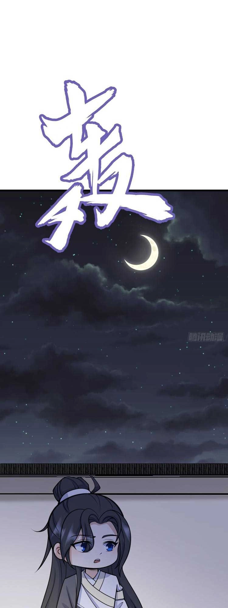 Ta Ở Nhà 100 Năm Khi Ra Ngoài Đã Vô Địch Chapter 166 - 29