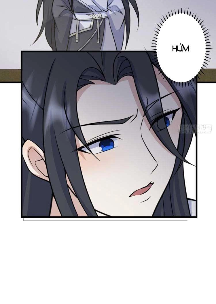 Ta Ở Nhà 100 Năm Khi Ra Ngoài Đã Vô Địch Chapter 166 - 30