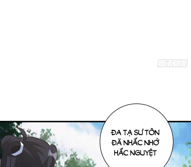 Ta Ở Nhà 100 Năm Khi Ra Ngoài Đã Vô Địch Chapter 167 - 17