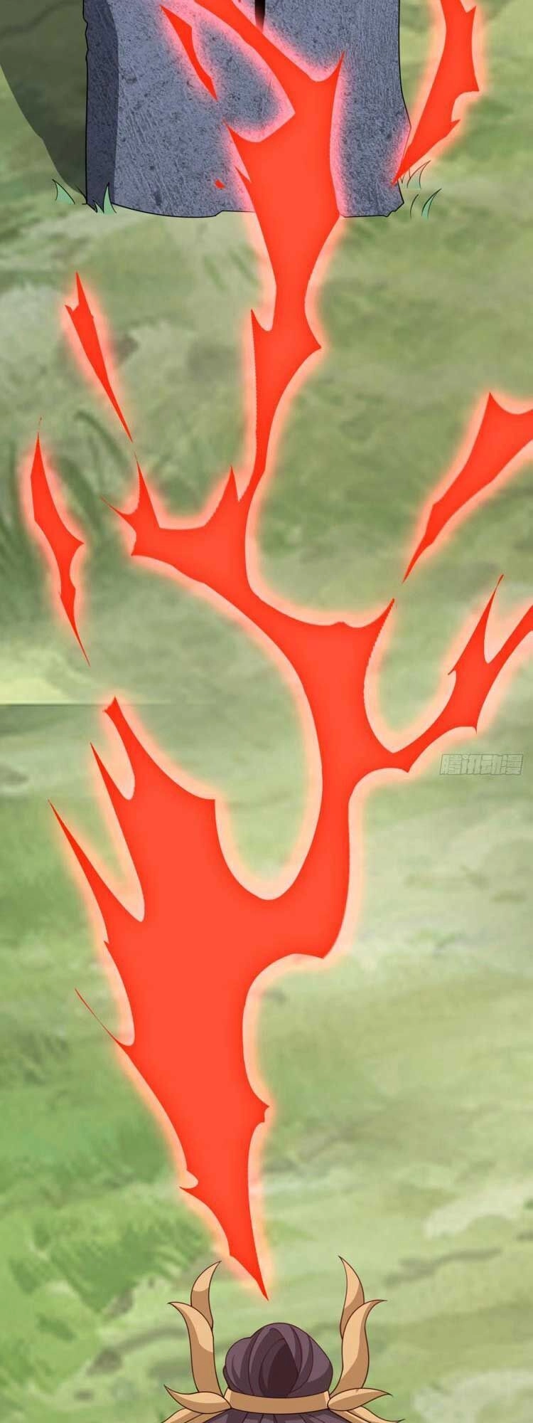 Ta Ở Nhà 100 Năm Khi Ra Ngoài Đã Vô Địch Chapter 169 - 13