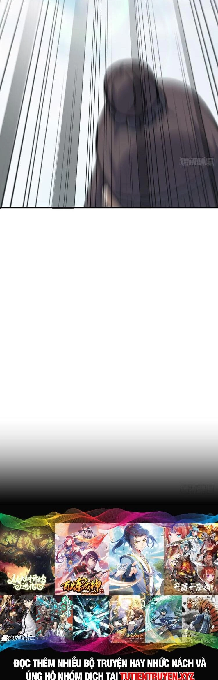 Ta Ở Nhà 100 Năm Khi Ra Ngoài Đã Vô Địch Chapter 170 - 18