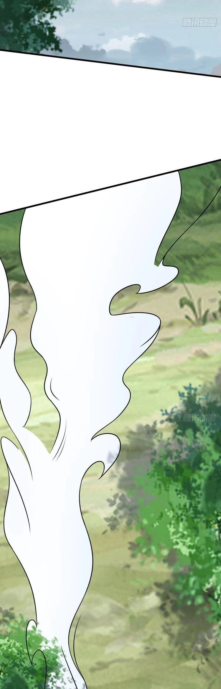 Ta Ở Nhà 100 Năm Khi Ra Ngoài Đã Vô Địch Chapter 171 - 15