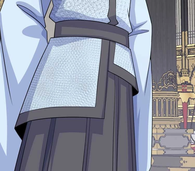 Ta Ở Nhà 100 Năm Khi Ra Ngoài Đã Vô Địch Chapter 172 - 34