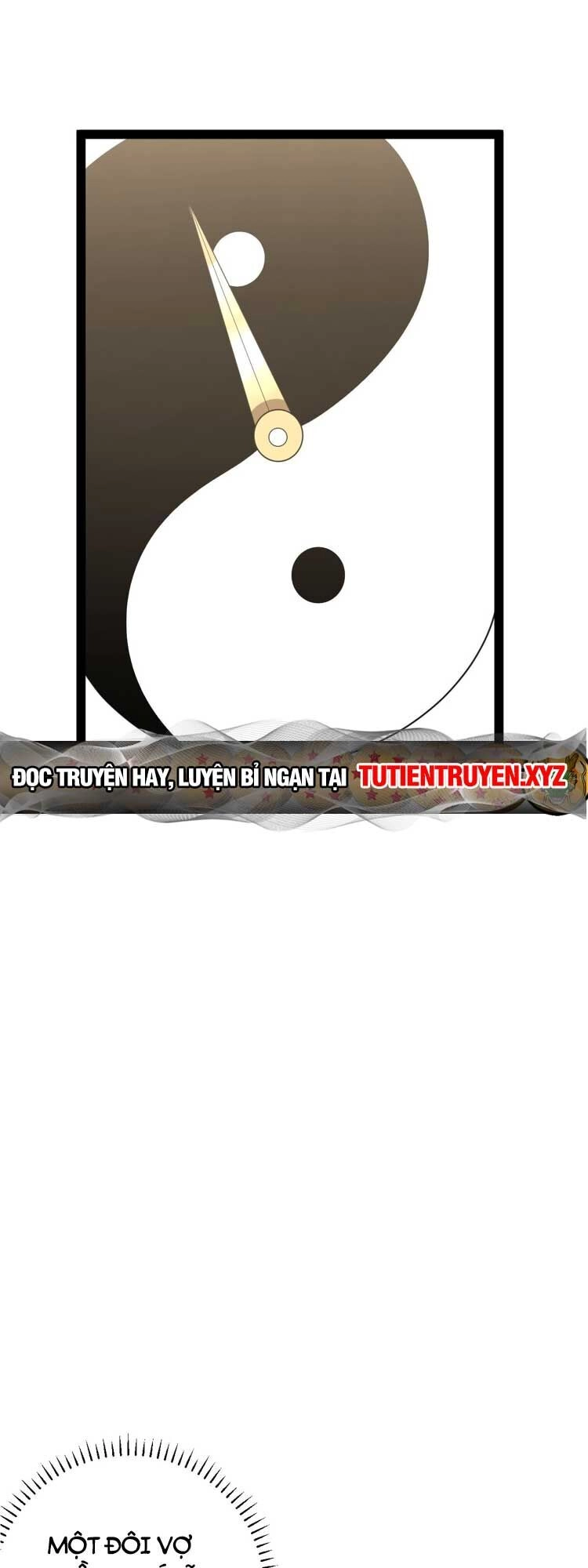 Ta Ở Nhà 100 Năm Khi Ra Ngoài Đã Vô Địch Chapter 174 - 2