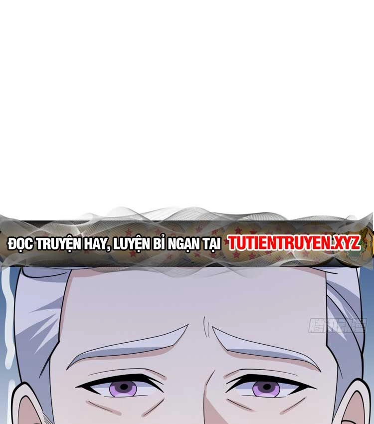 Ta Ở Nhà 100 Năm Khi Ra Ngoài Đã Vô Địch Chapter 174 - 35