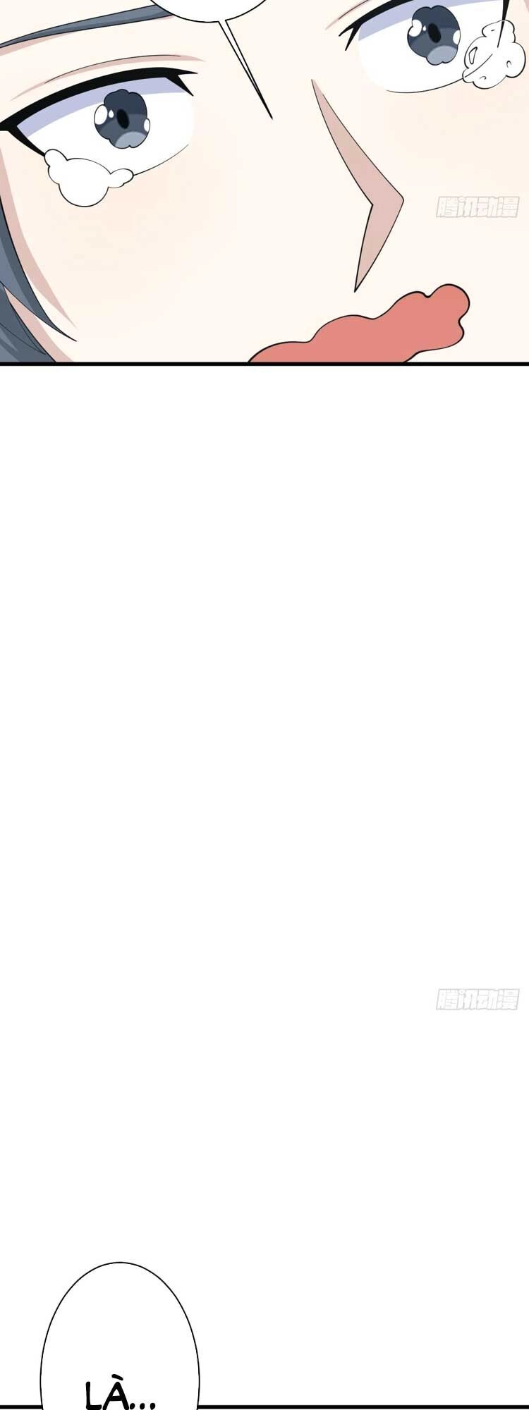 Ta Ở Nhà 100 Năm Khi Ra Ngoài Đã Vô Địch Chapter 178 - 16