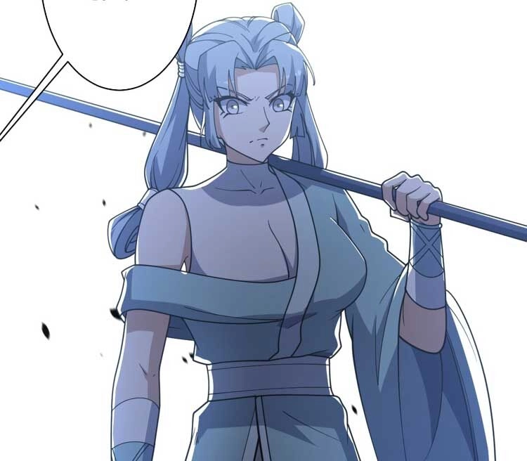 Ta Ở Nhà 100 Năm Khi Ra Ngoài Đã Vô Địch Chapter 178 - 17