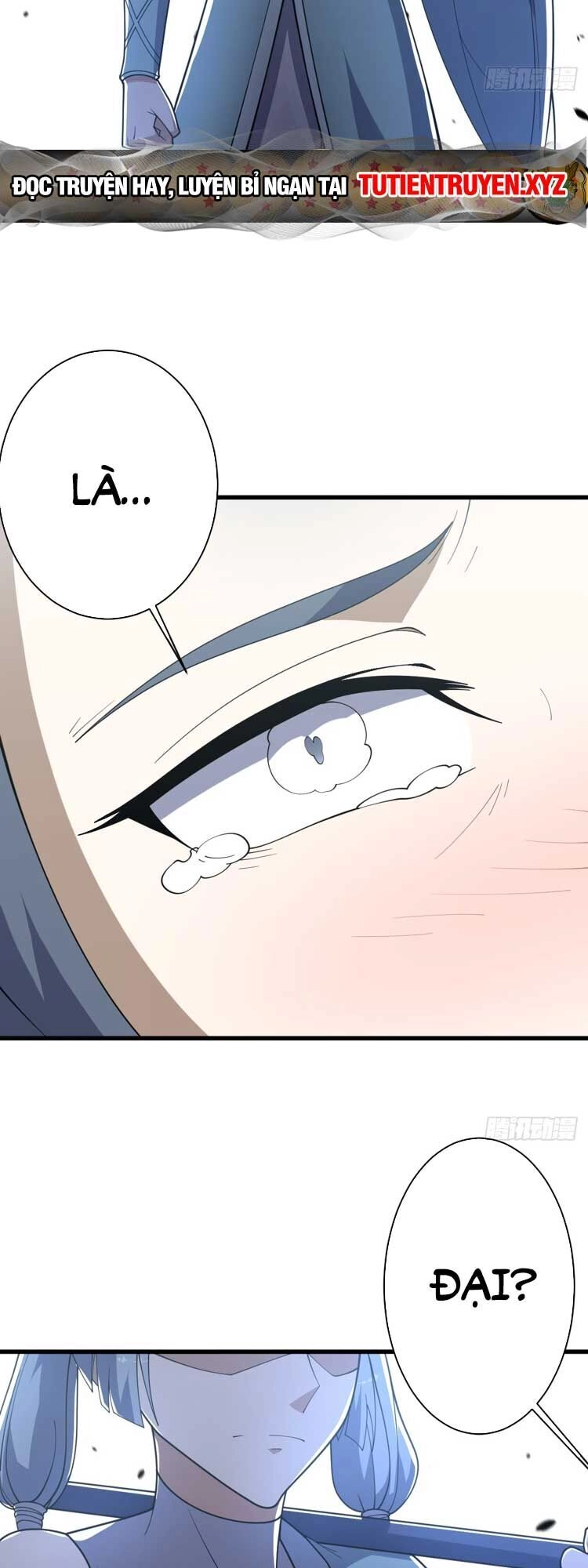 Ta Ở Nhà 100 Năm Khi Ra Ngoài Đã Vô Địch Chapter 178 - 18