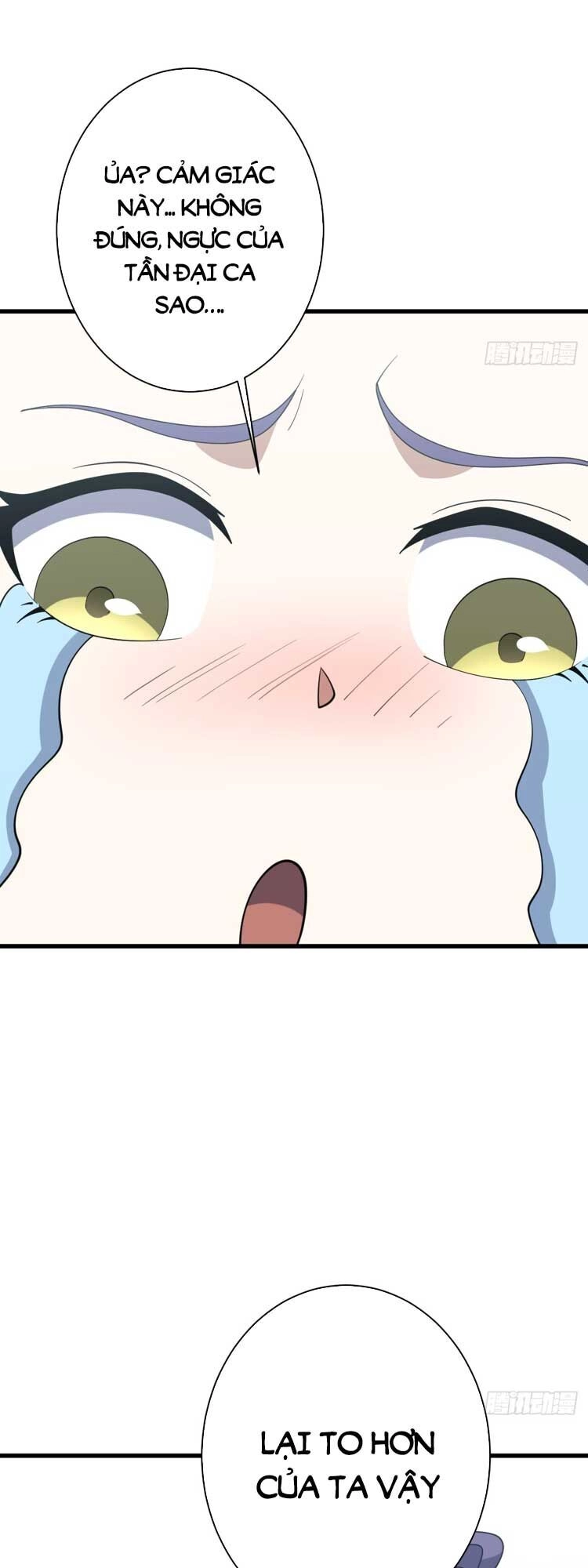 Ta Ở Nhà 100 Năm Khi Ra Ngoài Đã Vô Địch Chapter 178 - 31