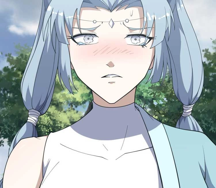 Ta Ở Nhà 100 Năm Khi Ra Ngoài Đã Vô Địch Chapter 178 - 34