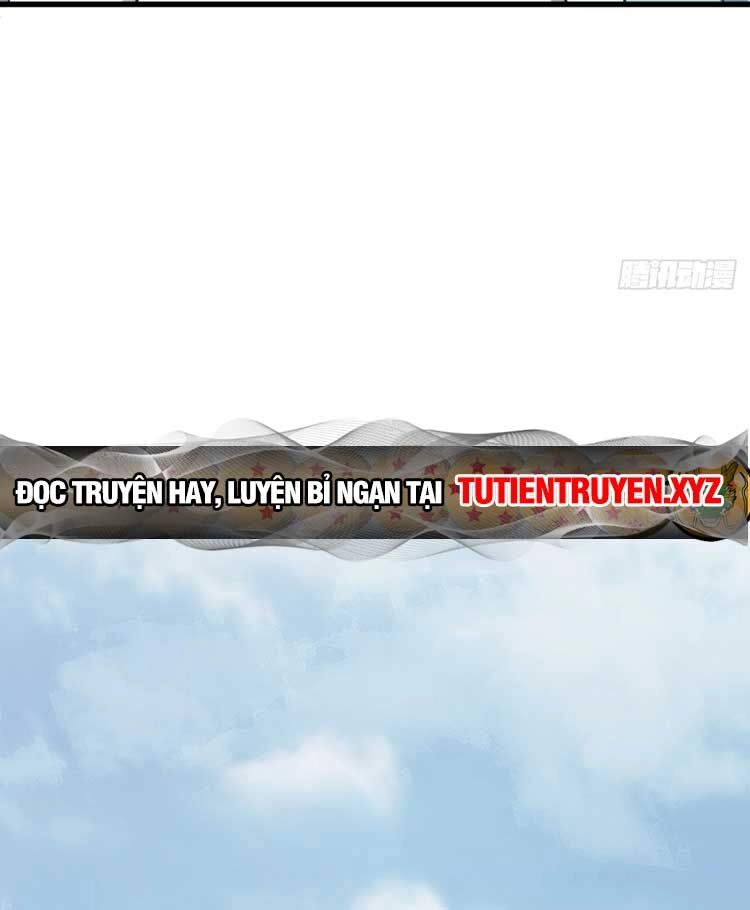 Ta Ở Nhà 100 Năm Khi Ra Ngoài Đã Vô Địch Chapter 178 - 35