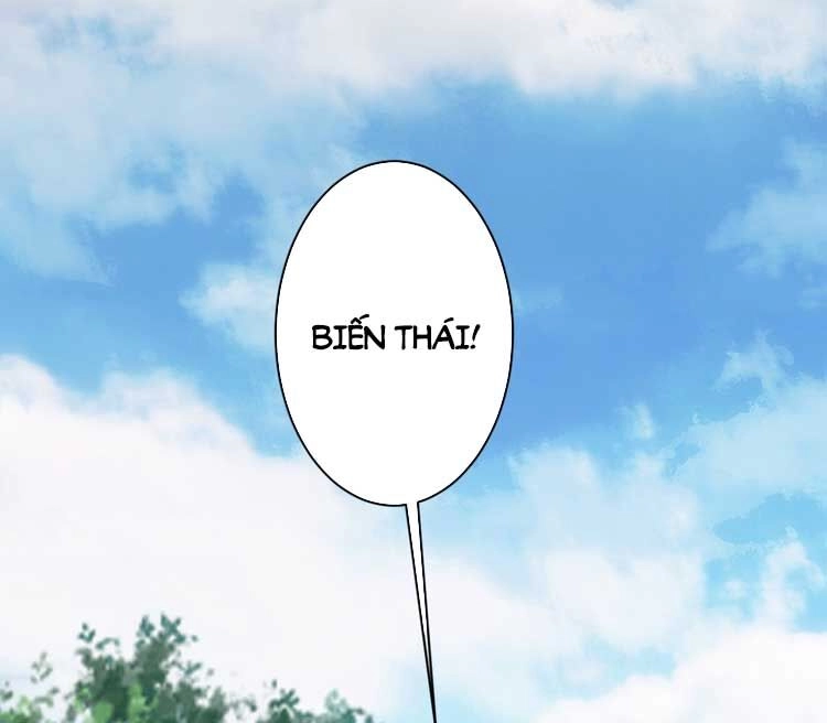 Ta Ở Nhà 100 Năm Khi Ra Ngoài Đã Vô Địch Chapter 179 - 17