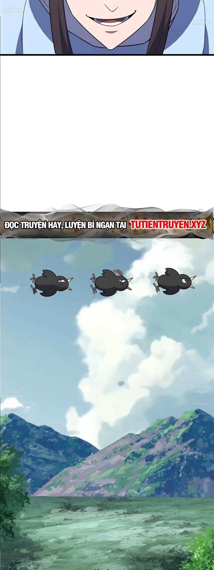 Ta Ở Nhà 100 Năm Khi Ra Ngoài Đã Vô Địch Chapter 181 - 7