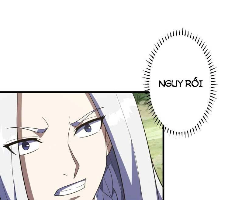 Ta Ở Nhà 100 Năm Khi Ra Ngoài Đã Vô Địch Chapter 181 - 17