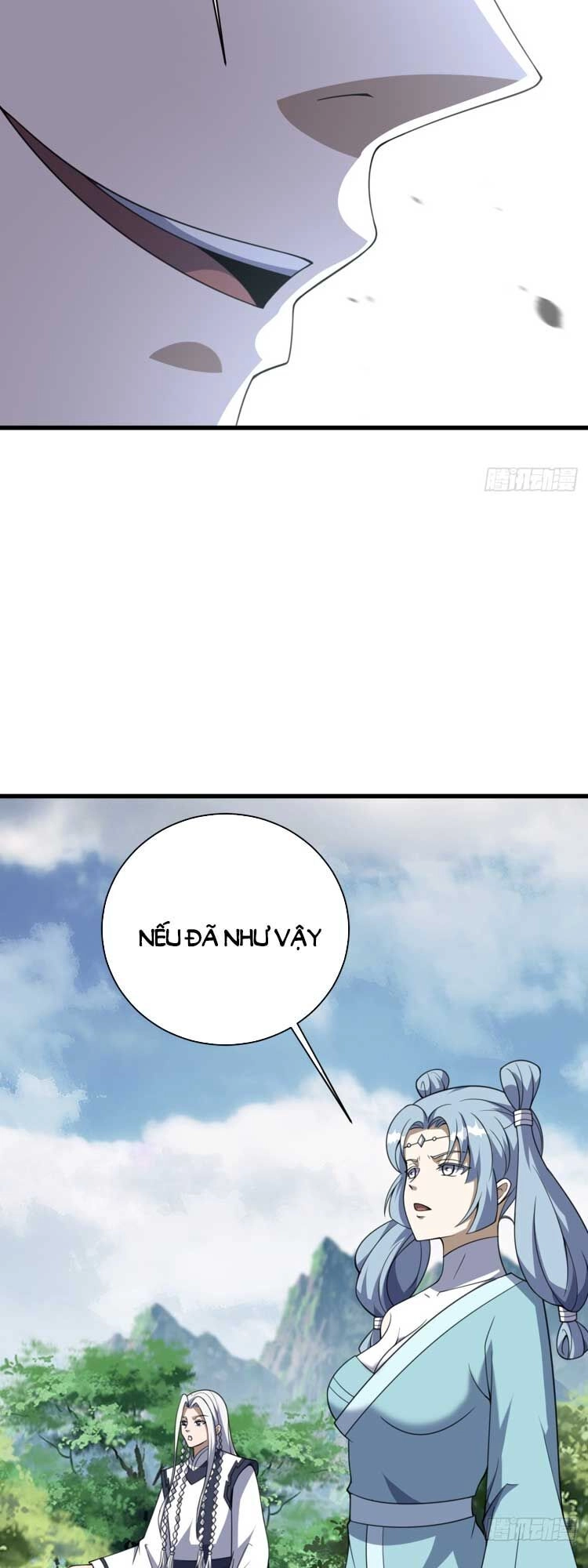 Ta Ở Nhà 100 Năm Khi Ra Ngoài Đã Vô Địch Chapter 182 - 12