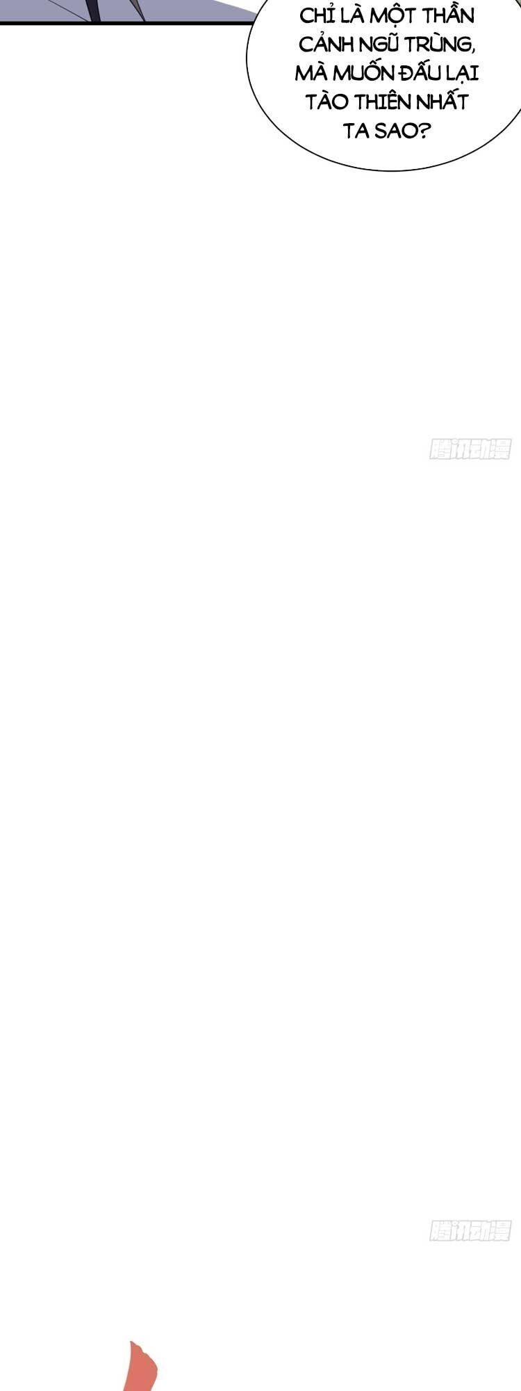 Ta Ở Nhà 100 Năm Khi Ra Ngoài Đã Vô Địch Chapter 182 - 16