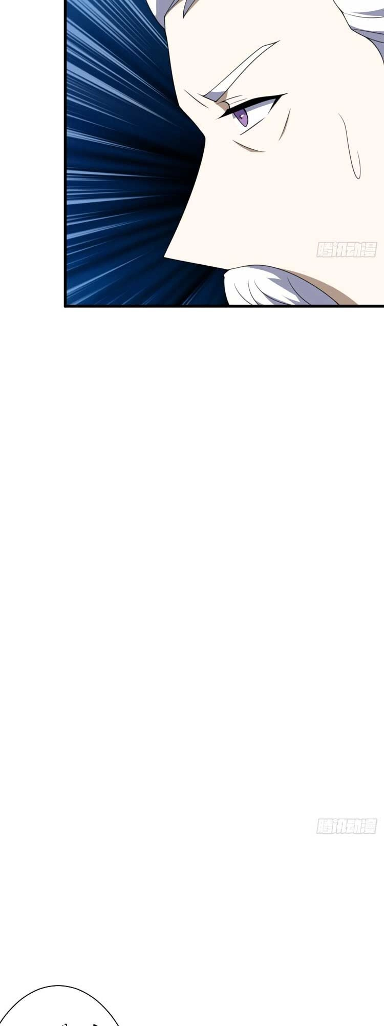 Ta Ở Nhà 100 Năm Khi Ra Ngoài Đã Vô Địch Chapter 182 - 22