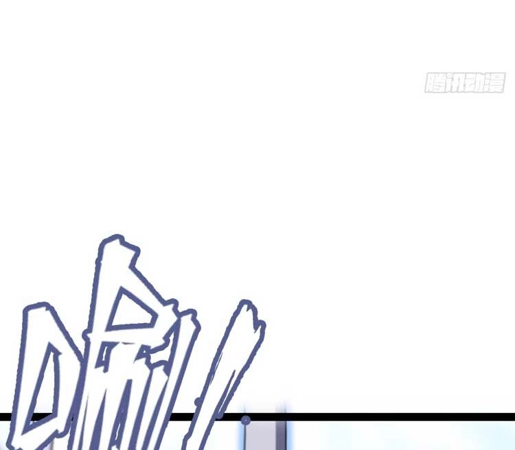 Ta Ở Nhà 100 Năm Khi Ra Ngoài Đã Vô Địch Chapter 183 - 17